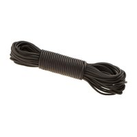 clawgear-paracord-tipo-iii-550-20-m