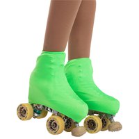 intermezzo-patin-roller-skate-cover