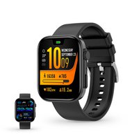 contact-istyle-smartwatch
