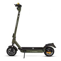 smartgyro-k2-army-certified-electric-scooter
