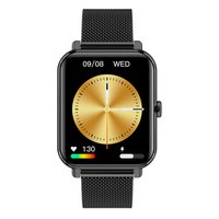 garett-grc-classic-smartwatch