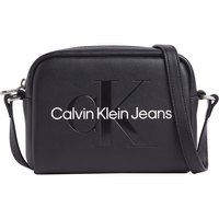 calvin-klein-jeans-sculpted-camera-bag18-mono-crossbody