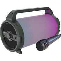 avenzo-bazooka-18w-bluetooth-speaker