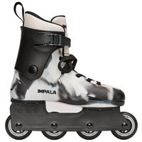 impala-rollers-patines-en-linea-lightspeed