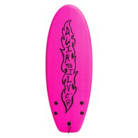 quiksilver-grom-48-softboard