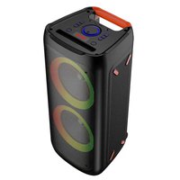 celly-party-rgb-bluetooth-speaker