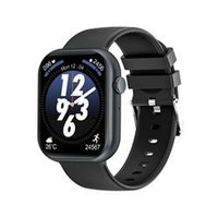 celly-trainer-smartwatch