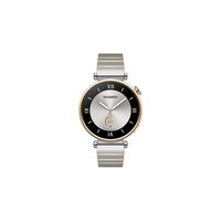 Huawei Smartwatch GT4 41 mm