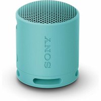 Sony SRS-XB100L Bluetooth Speaker