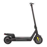 ice-m5-electric-scooter