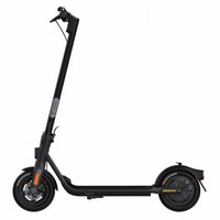 segway-f2-elektrische-scooter