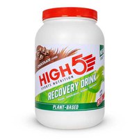 high5-plant-based-recovery-drink-1.6kg-chocolate