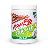 high5-plant-based-recovery-drink-450g-chocolate