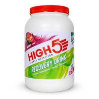 high5-recovery-drink-1.6kg-berry