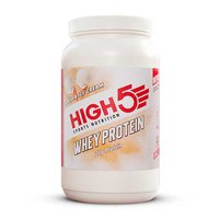 high5-whey-protein-700g-vanilla