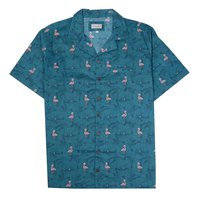 happy-bay-all-spruced-up-short-sleeve-shirt