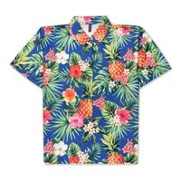 happy-bay-chemise-hawaienne-be-my-pina-colada