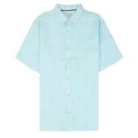 happy-bay-blue-glass-breeze-short-sleeve-shirt