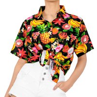 happy-bay-chemise-hawaienne-dont-give-a-fig