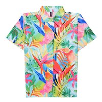 happy-bay-chemise-hawaienne-over-the-rainbow