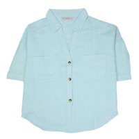 happy-bay-chemise-a-manches-courtes-pure-linen-light-hearted