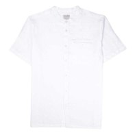 happy-bay-pure-linen-white-hope-short-sleeve-shirt