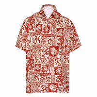 happy-bay-ride-the-wave-hawaiian-shirt