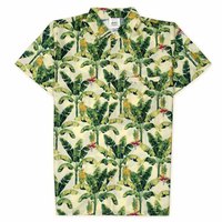 happy-bay-shake-like-a-leaf-hawaiian-shirt
