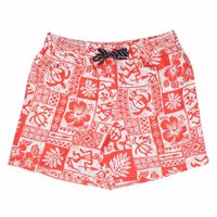 happy-bay-swim-against-the-tide-swimming-shorts