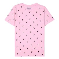 happy-bay-you-look-pinktastic-short-sleeve-t-shirt