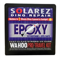 solarez-epoxy-pro-travel-reperaturset