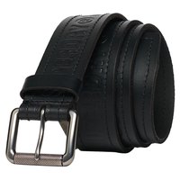superdry-cinturon-leather