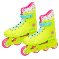 colorbaby-inline-skates
