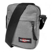 eastpak-bandouliere-the-one