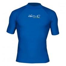 iq-uv-t-shirt-a-manches-courtes-uv-300-watersport