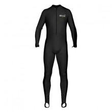 iq-uv-kostym-uv-300-watersport