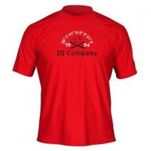 iq-uv-uv-300-watersport-94-short-sleeve-t-shirt