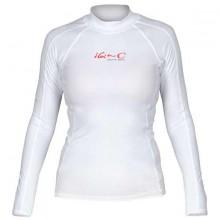 iq-uv-camiseta-feminina-de-manga-comprida-uv-300-watersport
