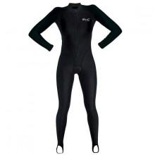 iq-uv-uv-300-watersport-suit-woman