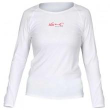 iq-uv-camiseta-feminina-de-manga-comprida-uv-300-loose-fit