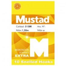 mustad-anzuelo-extra-515-br