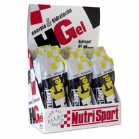 nutrisport-hgel-18-units-lemon-energy-gels-box