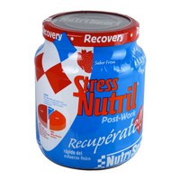 nutrisport-stressnutril-recuperatie-800-gram-aardbei-poeder