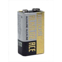 maxell-alkaline-battery-cell