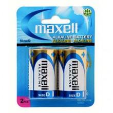 maxell-alkaline-2-unidades