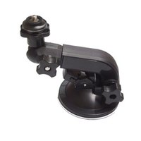 intova-suction-cup