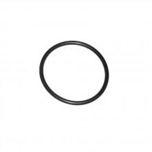 Intova O-ring Voor Filters 52 Mm