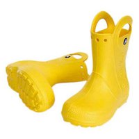 crocs-handle-it-stiefel