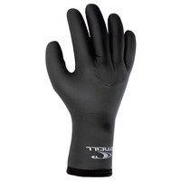 oneill-wetsuits-slx-3-mm-gloves