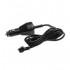 Garmin Vehicle Power Cable for eTrex H